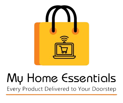 MyHomeEssentials