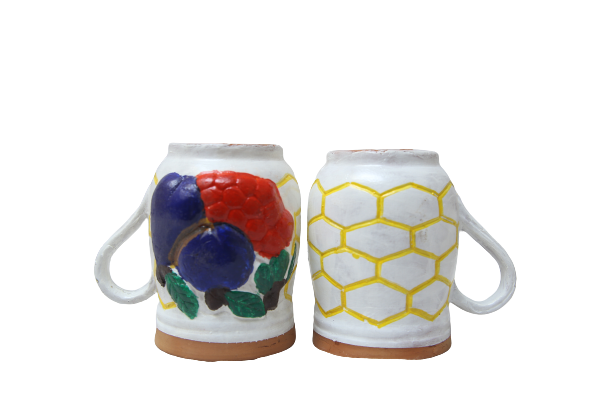 IMG_1804-removebg-preview